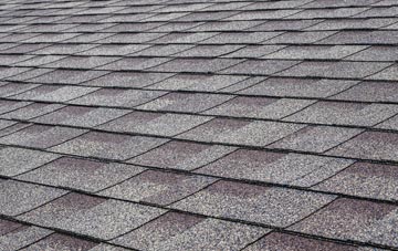 Wheal Frances tiles for shallow pitch roofing