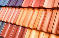 find rated Wheal Frances clay roofing companies
