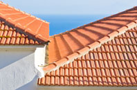 free Wheal Frances roof tile quotes