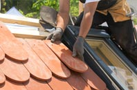 Wheal Frances tiled roofing companies