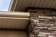 free Wheal Frances soffit repair quotes
