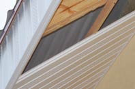 rated Wheal Frances soffit repair companies